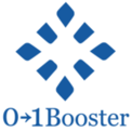 0 1 booster-resize-1