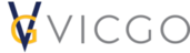Logo-Vicgo