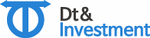 dt-investment