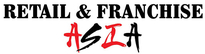 retail-and-franchise-asia-resize