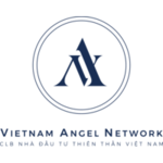 vietnam-angel-network-resize
