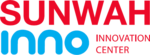 sunwah-inno-logo-150x100