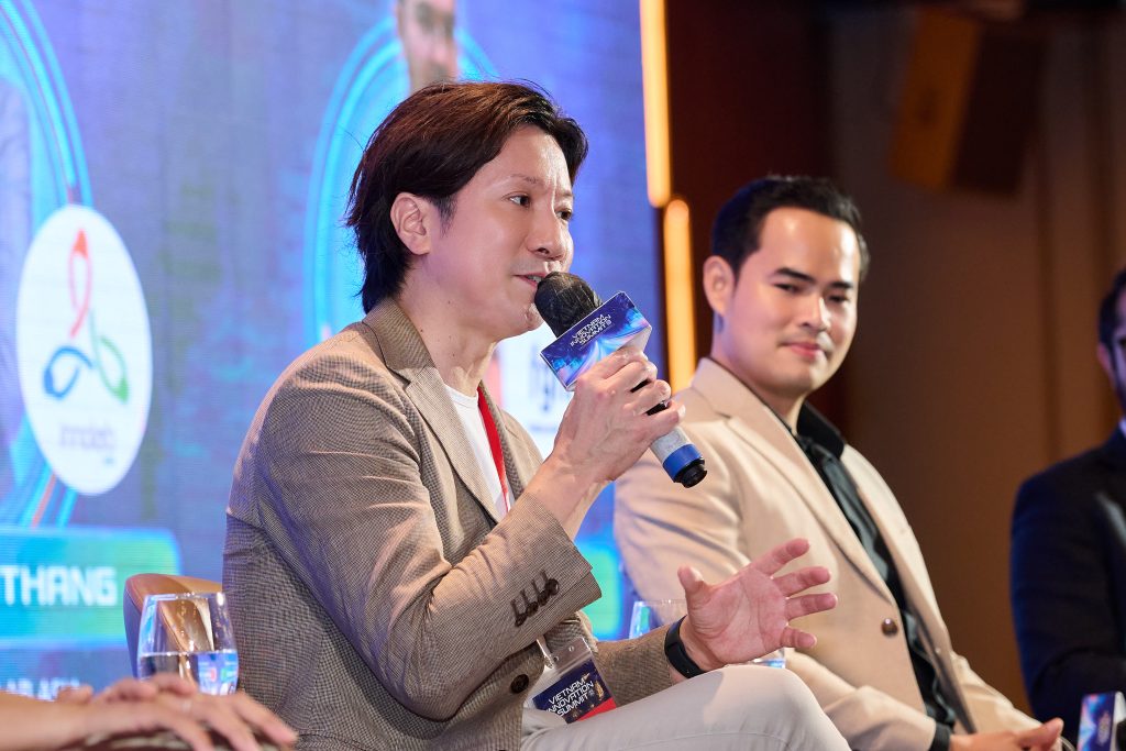 How ASEAN Can Move Beyond Fragmented Markets to Achieve Global Scale