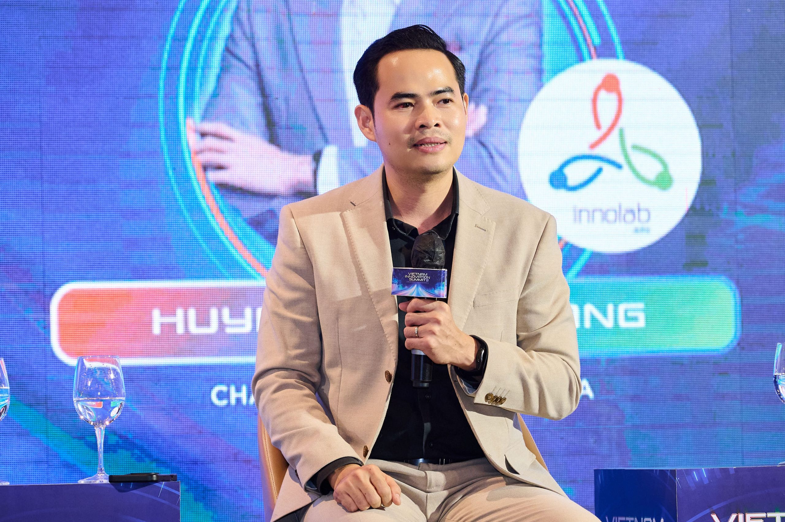 How ASEAN Can Move Beyond Fragmented Markets to Achieve Global Scale