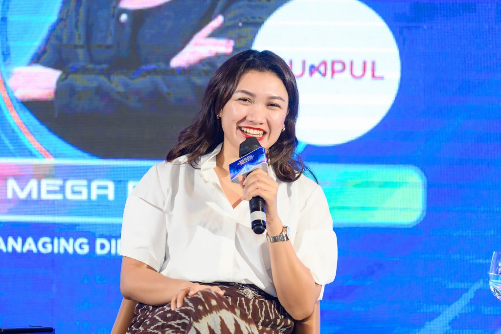 How ASEAN Can Move Beyond Fragmented Markets to Achieve Global Scale